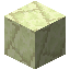 Slanted End Stone