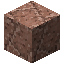 Slanted Granite