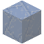 Slanted Ice
