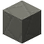 Slanted Light Gray Concrete