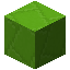 Slanted Lime Concrete
