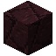 Slanted Nether Bricks
