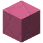 Slanted Pink Concrete