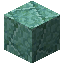 Slanted Prismarine