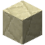 Slanted Sandstone