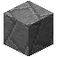 Slanted Stone