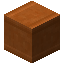 Small Red Sandstone