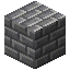 Small Andesite Bricks