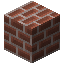 Small Bricks