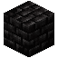 Small Coal Bricks