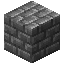 Small Cobblestone Bricks