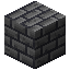 Small Deepslate Bricks