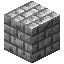 Small Diorite Bricks