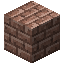 Small Granite Bricks