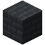 Small Gray Concrete Bricks