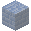 Small Ice Bricks