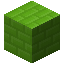Small Lime Concrete Bricks