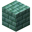 Small Prismarine Bricks