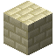 Small Sandstone Bricks