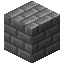 Small Stone Bricks