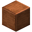 Smooth Acacia Planks
