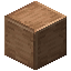 Smooth Jungle Planks