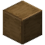 Smooth Spruce Planks