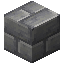 Soft Andesite Bricks