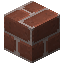 Soft Bricks
