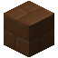 Soft Brown Concrete Bricks