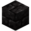 Soft Coal Bricks