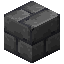 Soft Deepslate Bricks