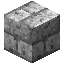 Soft Diorite Bricks