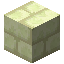 Soft End Stone Bricks