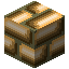 Soft Glowstone Bricks