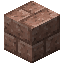 Soft Granite Bricks