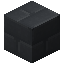 Soft Gray Concrete Bricks