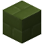 Soft Green Concrete Bricks