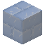 Soft Ice Bricks