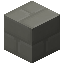Soft Light Gray Concrete Bricks