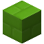 Soft Lime Concrete Bricks