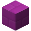 Soft Magenta Concrete Bricks
