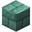 Soft Prismarine Bricks
