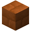 Soft Red Sandstone Bricks