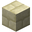 Soft Sandstone Bricks