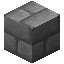 Soft Stone Bricks