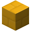 Soft Yellow Concrete Bricks