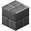 Solid Andesite Bricks