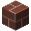 Solid Bricks