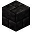 Solid Coal Bricks